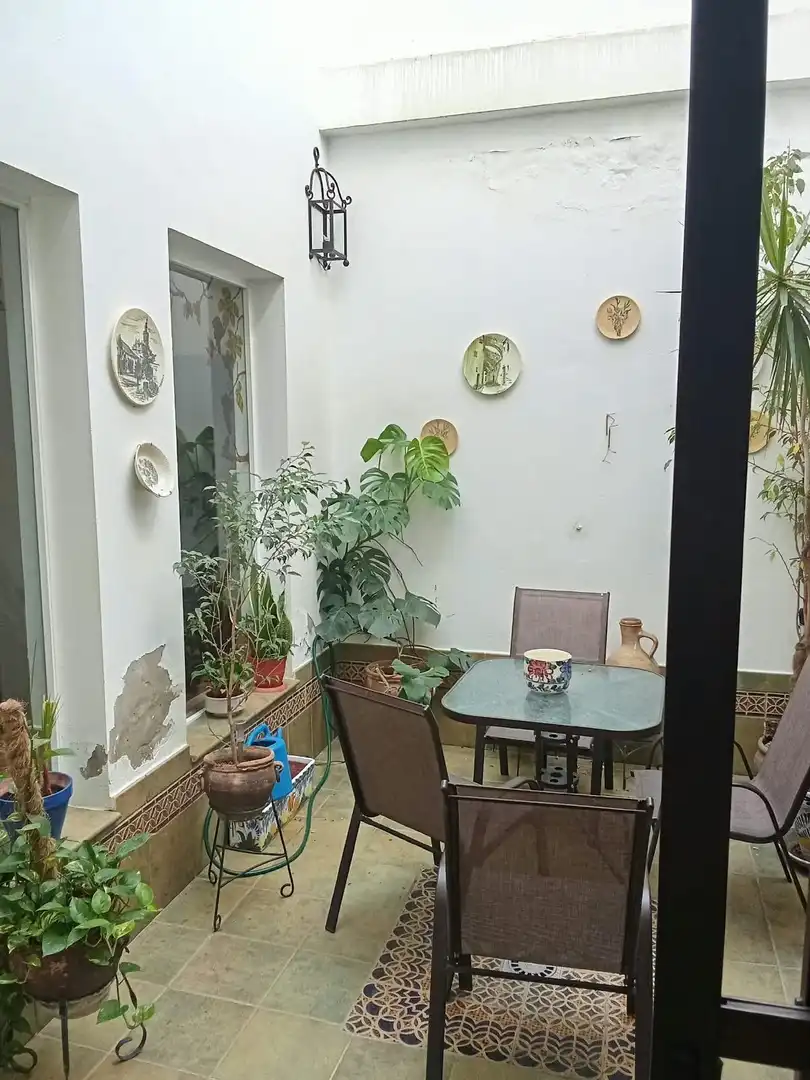 Casa in vendita a Los Palacios y Villafranca, imagen 15