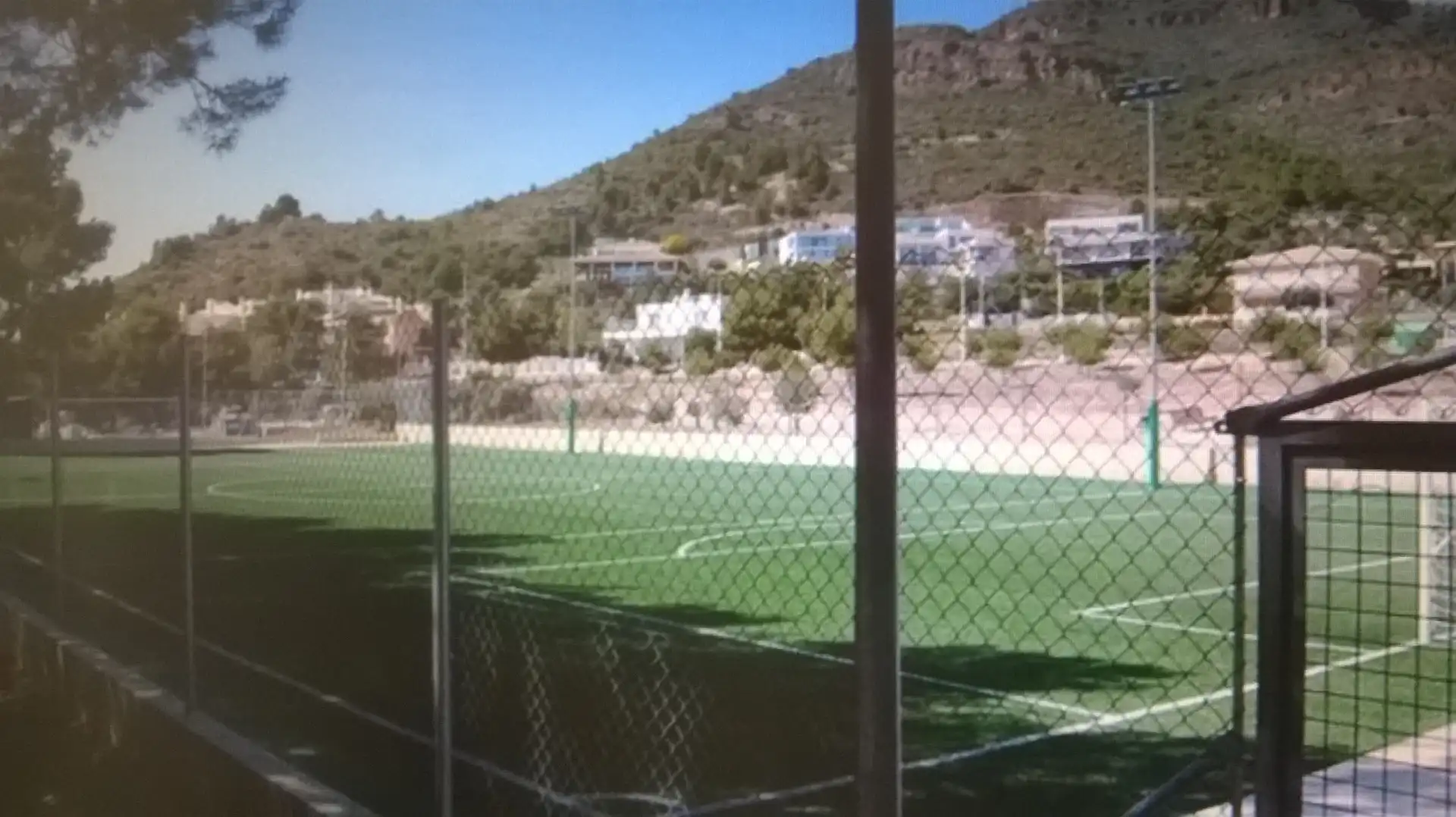 Villa avec jardin à vendre à Alfinach - Los Monasterios, imagen 18