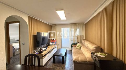 Photo 3 of Flat for sale in Del Comandante Román, Girón - Las Delicias, Málaga Capital