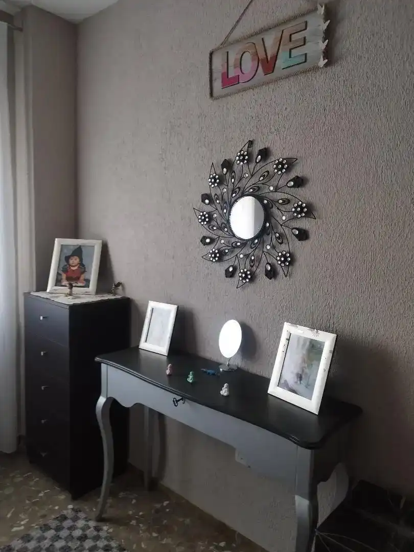 Dormitori de Pis en venda en Socuéllamos