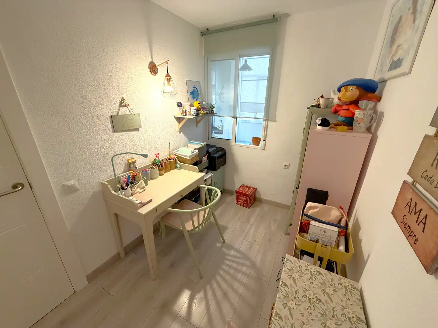 Flat with lift for sale in Campoamor - Altozano, imagen 37