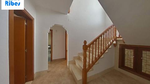 Foto 4 de Casa o xalet en venda a Mas Mel, Tarragona