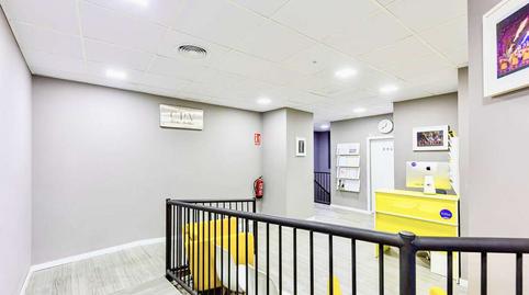 Photo 4 of Premises for sale in Salasierra, Moscardó, Madrid