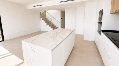 Exclusivo Duplex en Finestrat, imatge 5