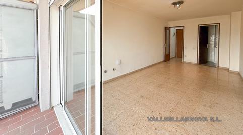 Photo 5 of Flat for sale in Can Pantiquet, Mollet del Vallès
