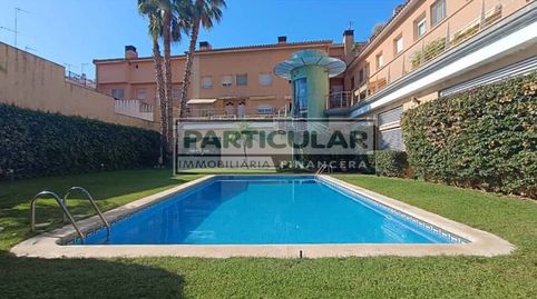 Photo 2 of Duplexes for sale in Calle Iluro, Centre, Mataró
