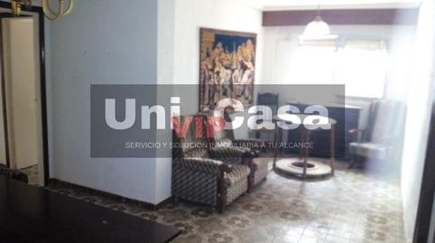 Photo 5 of Flat for sale in Casco Histórico  - Ribera - San Basilio, Córdoba