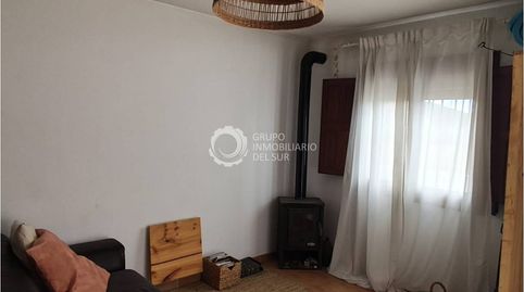 Foto 3 de Dúplex en venta en Benalup-Casas Viejas, Cádiz