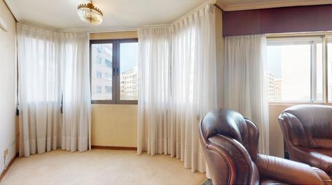 Photo 4 of Flat for sale in Calle Artes Graficas, Exposició,  Valencia Capital