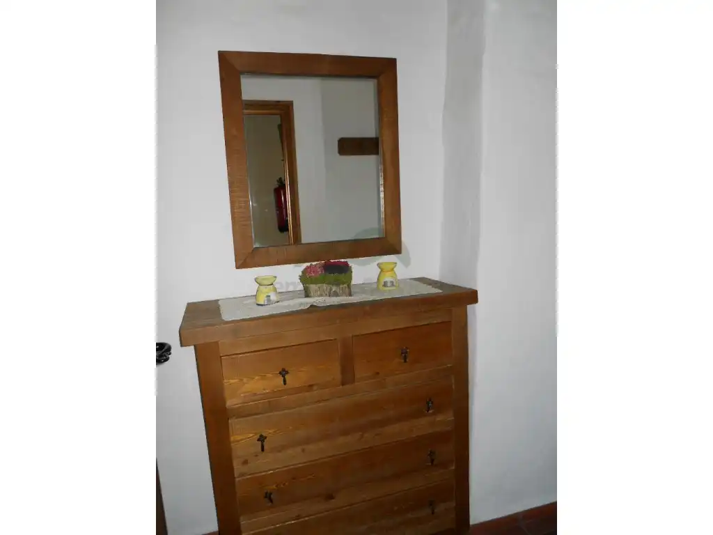 Habitación de Finca rústica en venta en Zahara