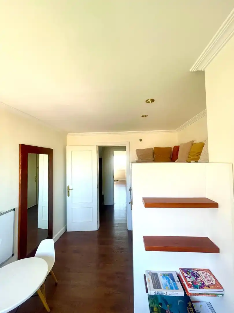 Duplexes for sale in Villafontana - Estoril I