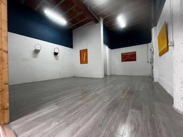 Locale commerciale in vendita a Calle Juan Giner Ruiz