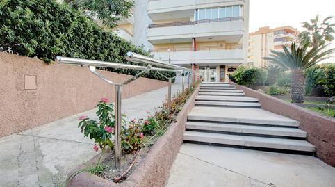 Photo 3 of Flat for sale in Avinguda del Nord, Playa de Gandia, Valencia