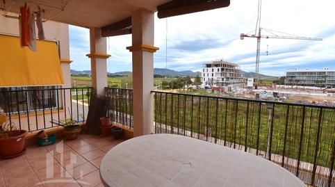 Foto 4 de Piso en venta en Islas Menores - Mar de Cristal, Cartagena