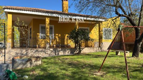 Foto 2 de Casa o xalet en venda a Valdeflores, Arroyo de la Luz, Cáceres