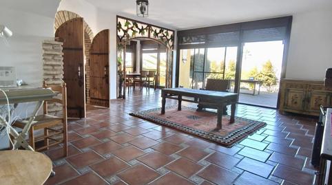 Foto 5 de Casa o chalet en venta en Martín Miguel, Sanlúcar de Barrameda