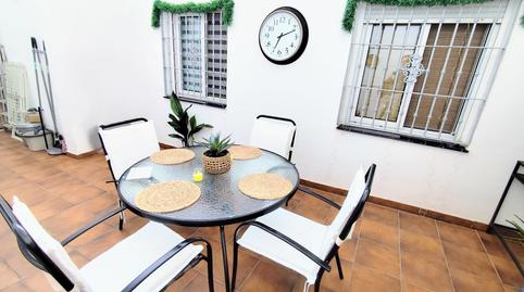 Photo 2 of Planta baja for sale in Ayuntamiento, Torremolinos