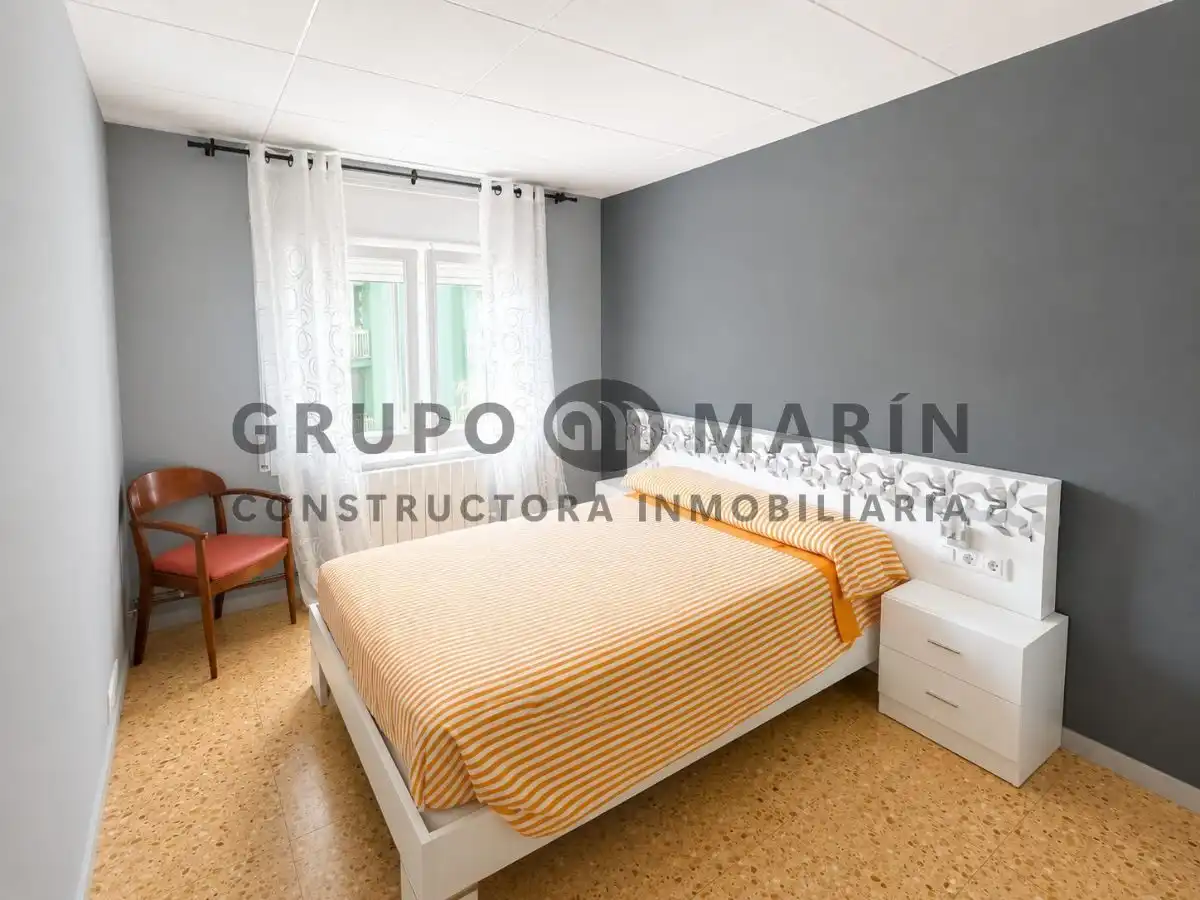 Piso con ascensor en venta en Carrer Josep Trueta, imagen 15