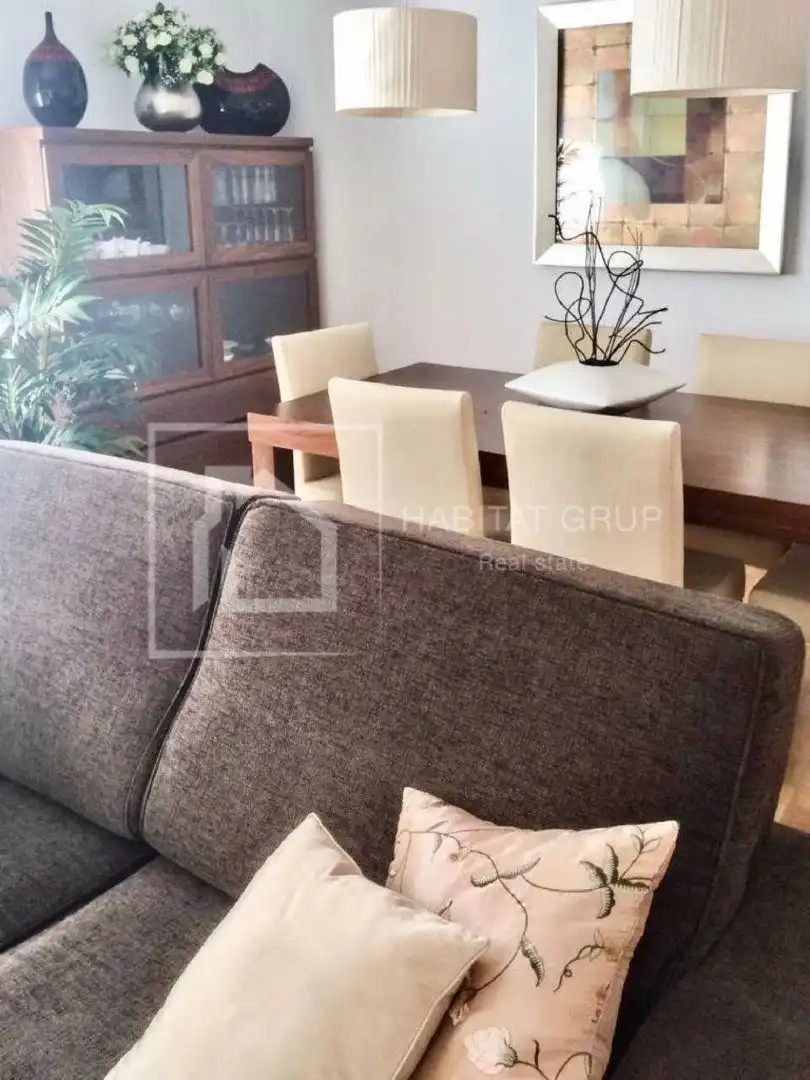 Flat with lift for sale in Platja d'Aro, imagen 10