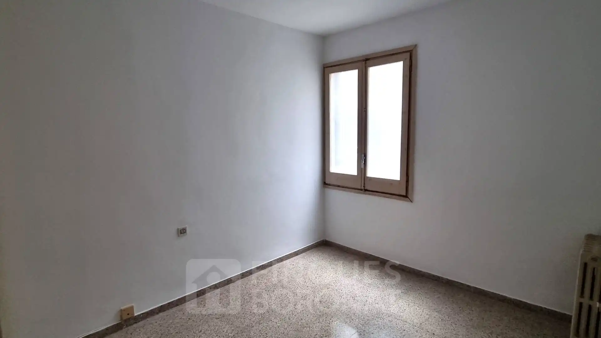 Habitación de Piso en venta en Reus con Calefacción y Balcón