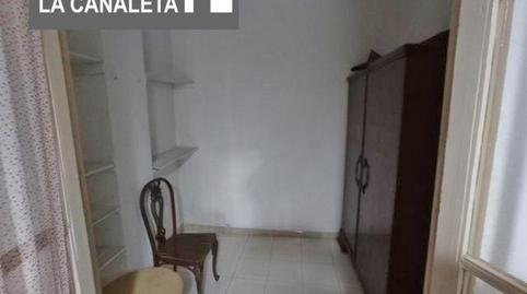 Foto 5 de Casa o xalet en venda a Juzgados, Valencia