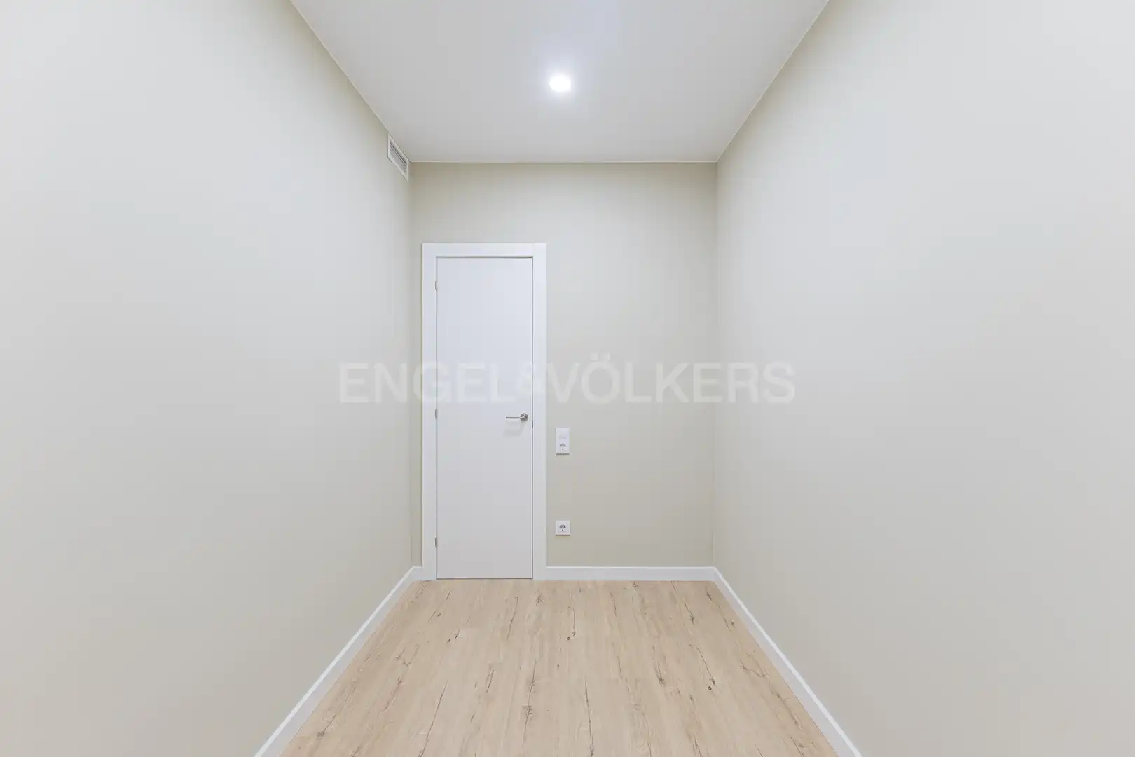 Piso en venta en Barcelona con Aire acondicionado, Calefacción y Parquet