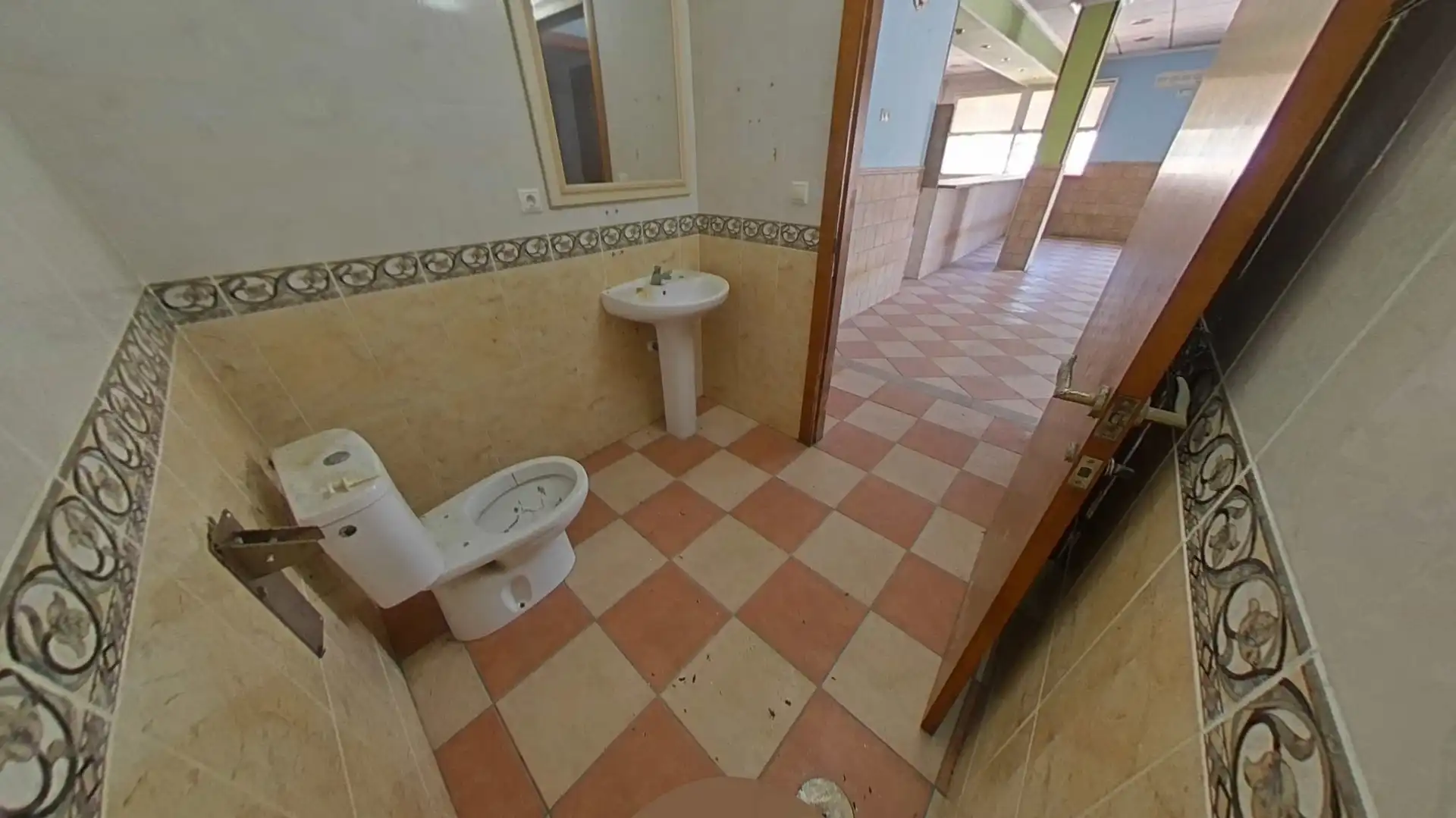 Adosado con terraza en venta en VEGA BAJA, imagen 31