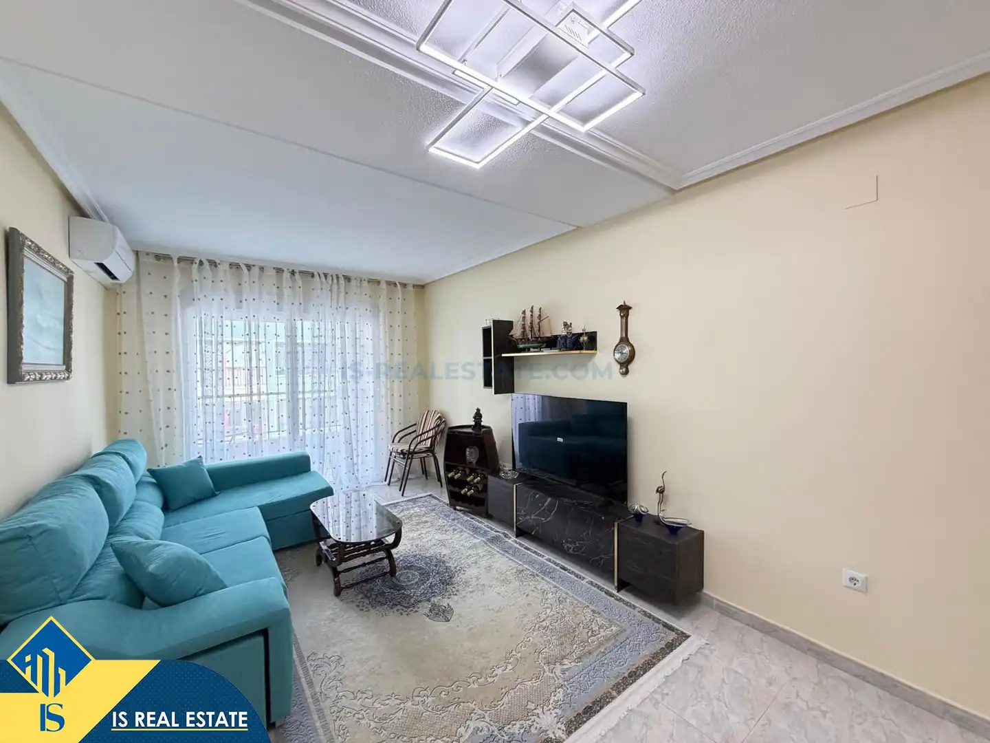 Apartamento con ascensor en venta en Playa del Cura, imagen 26