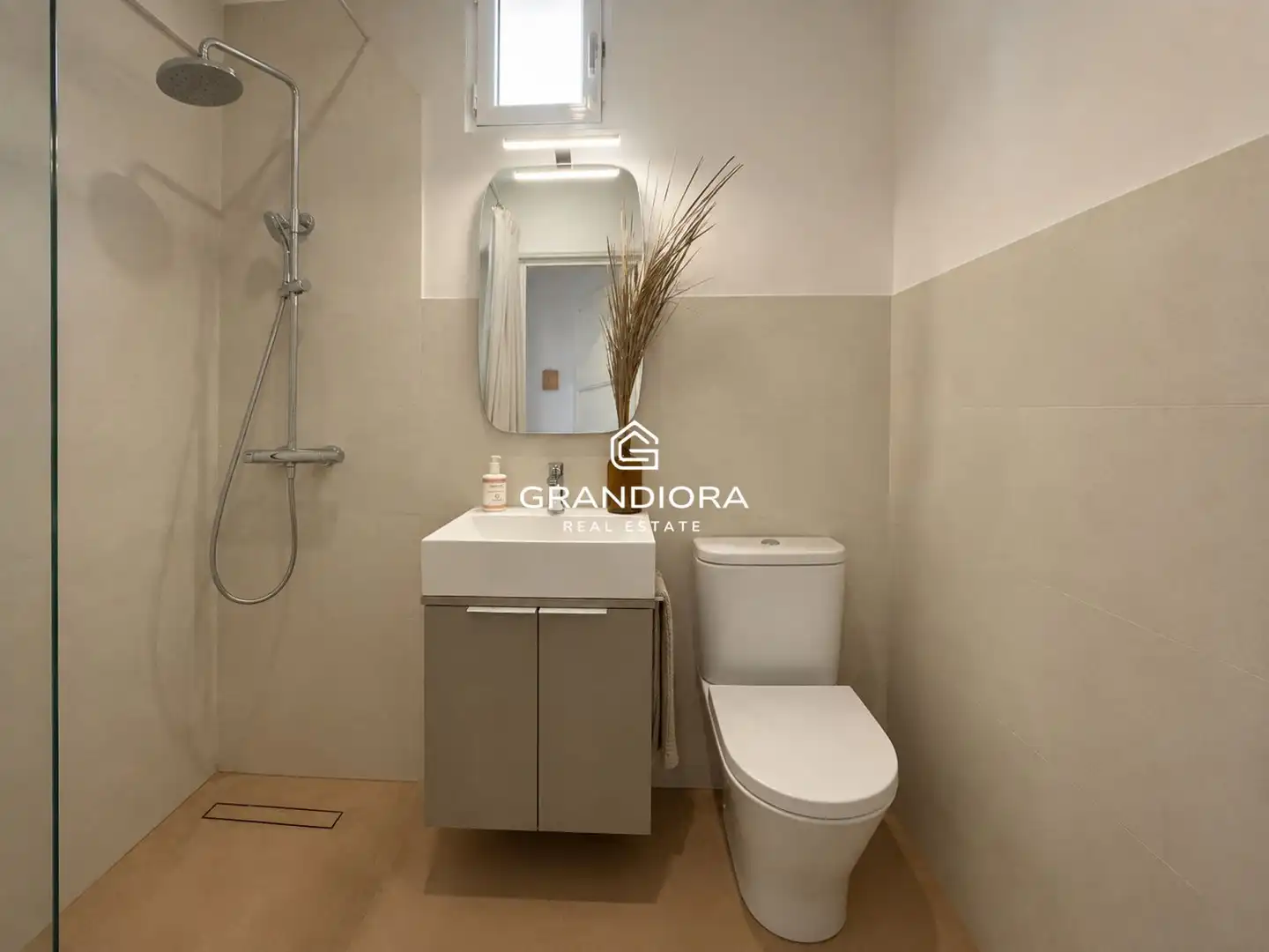 Flat to rent in Aragó, imagen 20