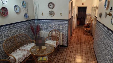 Foto 5 de Finca rústica en venda a Urda, Toledo