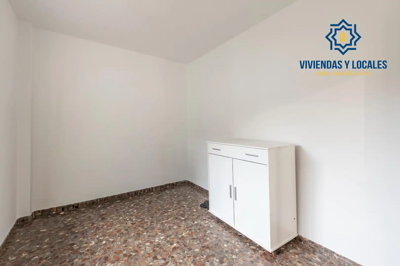Casa a schiera con giardino in vendita a Calle de Joaquim Blume, imagen 25