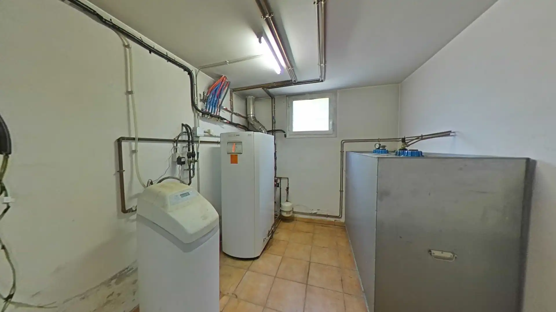 Maison avec terrasse à vendre à Ramon Muntaner, 19, imagen 20
