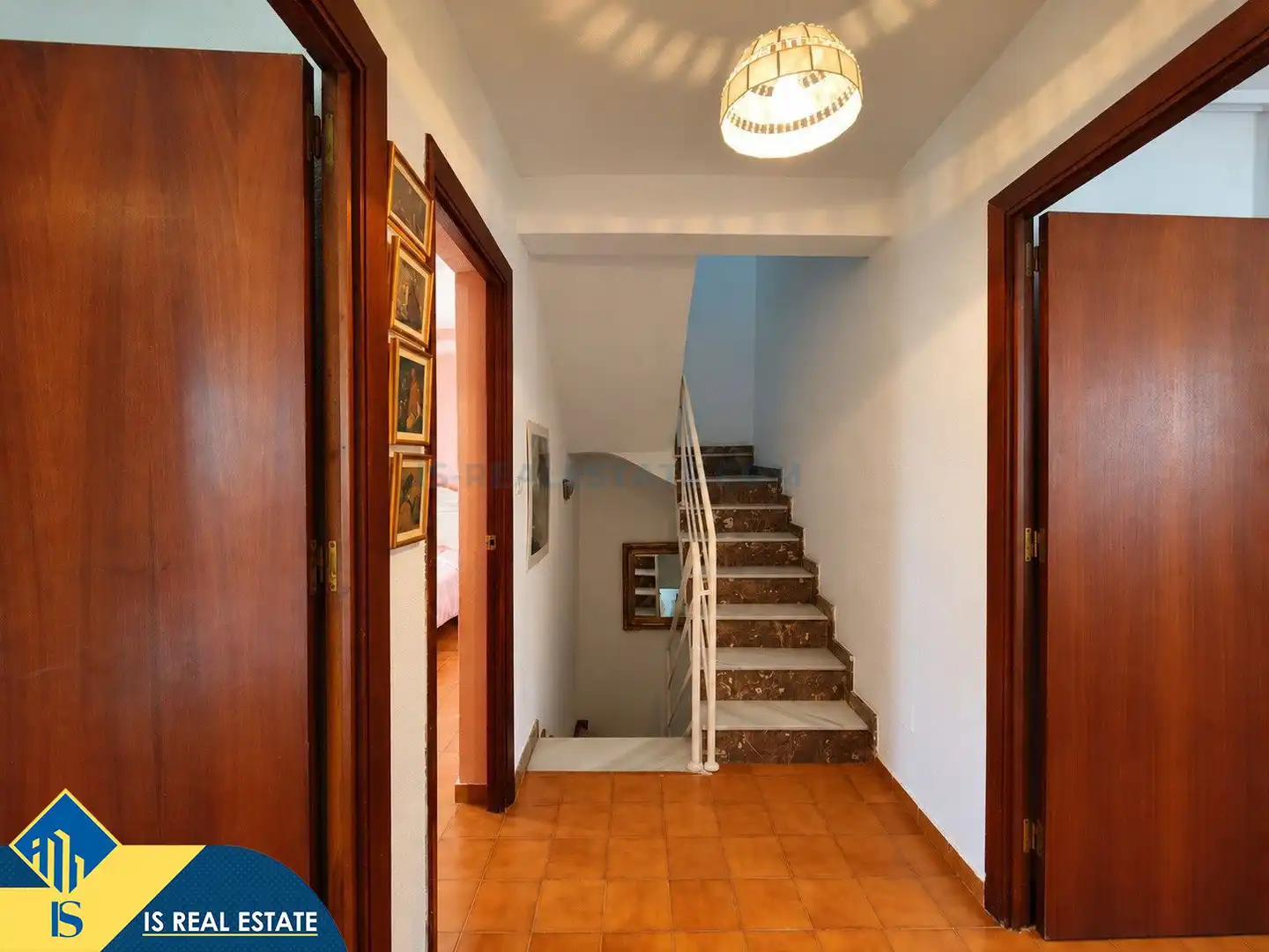 Casa a schiera con piscina in vendita a Nueva Torrevieja - Aguas Nuevas, imagen 42