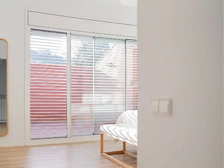 Maison avec jardin à vendre à C/ Canal de l'estret 6, imagen 34