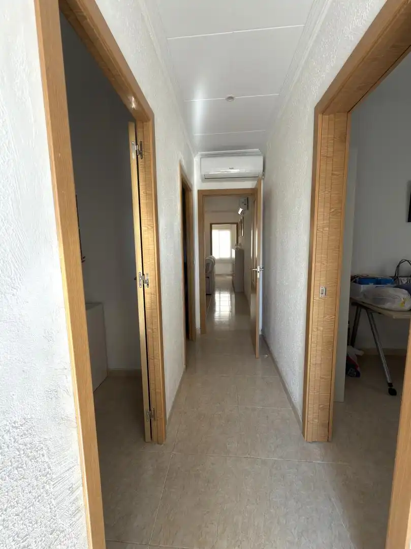 Casa adosada en venta en Tordera
