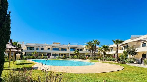 Foto 2 de Planta baja en venta en La Veleta, Torrevieja
