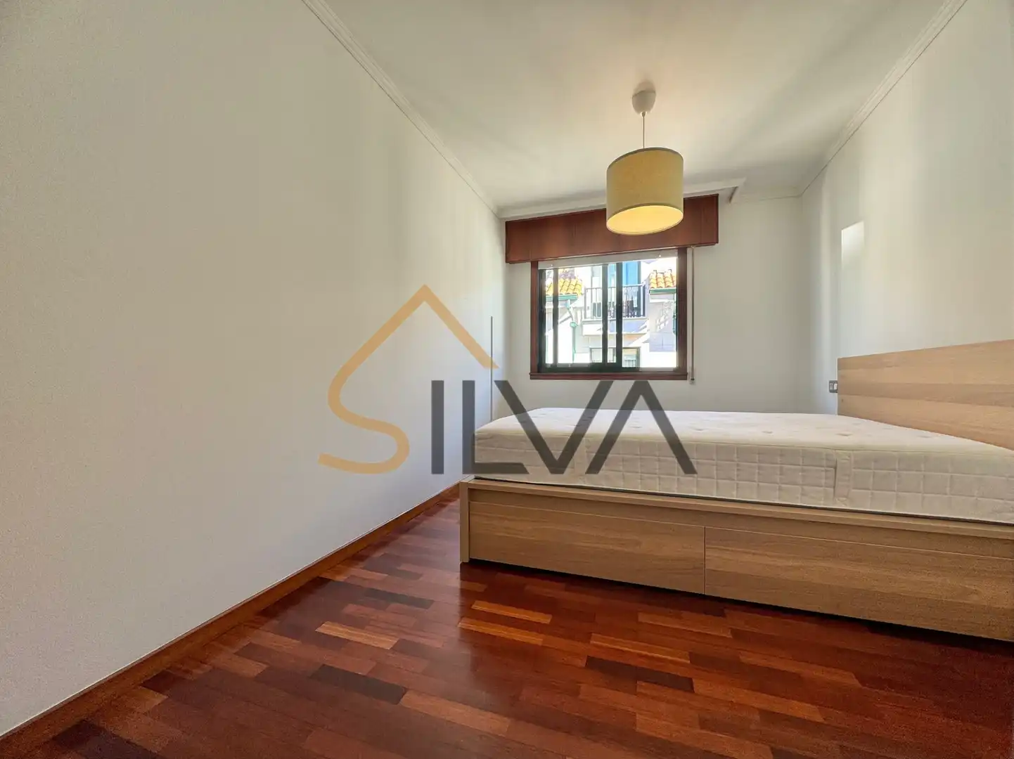 Appartement avec ascenseur à vendre à Rua Mozart 2, imagen 2