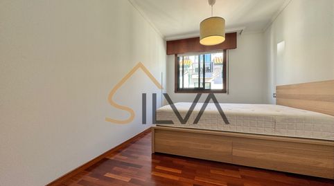 Foto 2 de Piso en venta en Rua Mozart, 2, Someso - Matogrande, A Coruña Capital