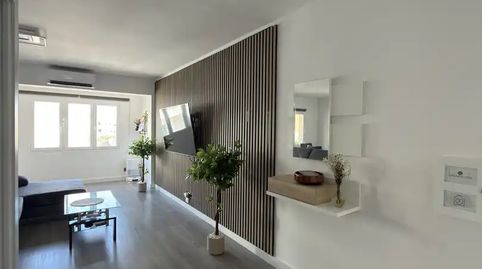 Foto 5 de Piso en venta en Carrer de Sant Esteve, 52, Camí de Ses Vinyes, Maó - Mahón