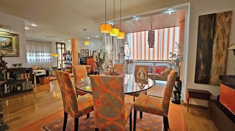 Photo 2 of Flat for sale in Sutullena, Murcia