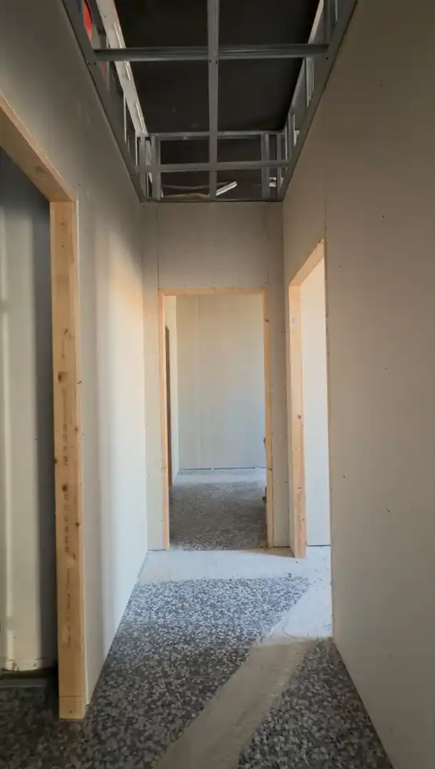 Local comercial en venda a Can Fatjó - Sant Jordi Park - Plana del Castell, imagen 12