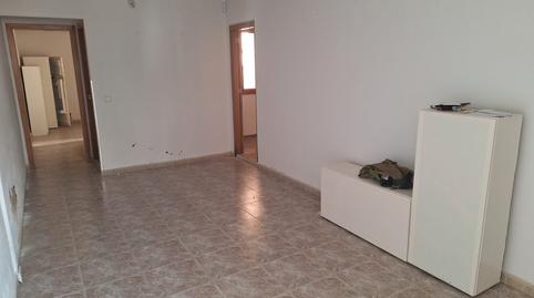 Foto 2 de Casa o xalet en venda a San Agustín, Alicante