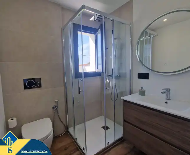 Casa bifamiliare con piscina in vendita a Orihuela Costa, imagen 9