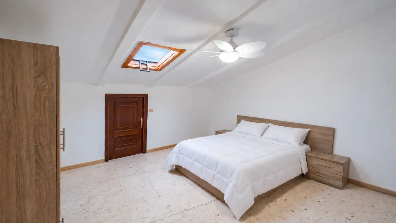 Attique à vendre à Marín, imagen 4