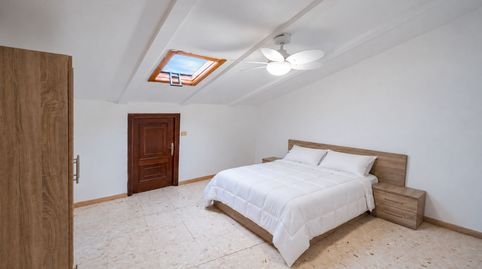 Foto 4 de Ático en venta en Marín, Pontevedra