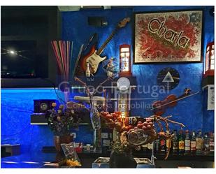 Premises to rent in  Madrid Capital
