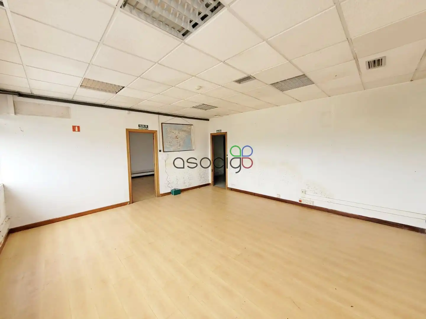 Business premises for sale in Francisco Aritio, imagen 8