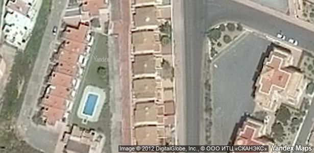 Garatge en venda a Miramar - Torre del Moro