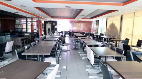 Photo 5 of Premises for sale in C. Cir. Polar, Polígono de las Monjas, Torrejón de Ardoz