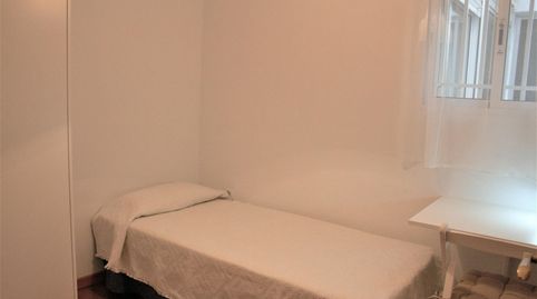 Photo 3 of Room in N/a, Santa Catalina, Sevilla Capital